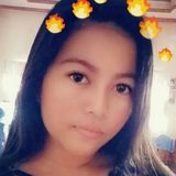 Summer from Pasig | Woman | 27 years old | Taurus