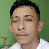 Femerson20K from Ocara | Man | 30 years old | Scorpio