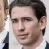 Gfrererre0Z from Perchtoldsdorf | Man | 31 years old | Sagittarius