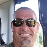Shamallama from Andalusia | Man | 53 years old | Virgo