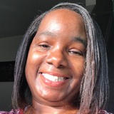 Dish from Morehead City | Woman | 52 years old | Aries