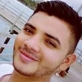 Andruiz2It from San Jose del Guaviare | Man | 27 years old | Scorpio