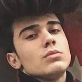 Uxjdkdjejm7 from Seyhan | Man | 31 years old | Pisces