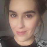 Saretta from Genova | Woman | 27 years old | Taurus