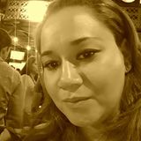 Akire from León | Woman | 41 years old | Aquarius