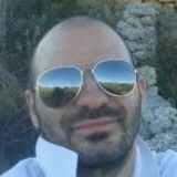 Jonny from Sassari | Man | 44 years old | Cancer