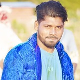 Dipook from Guwahati | Man | 30 years old | Aquarius