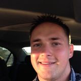 Kurtroid from La Jolla | Man | 36 years old | Aries