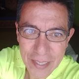 Chucho from Atizapan | Man | 66 years old | Libra