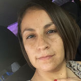 Pal from Chihuahua | Woman | 41 years old | Aquarius