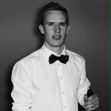 Danielsc from Helsingor | Man | 32 years old | Cancer