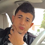 Guillermito from Bayside | Man | 30 years old | Aquarius