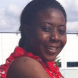 Pb from Dublin | Woman | 44 years old | Libra