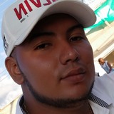 Santisepulveel from Turbo | Man | 27 years old | Aries