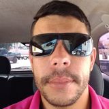 Maike from Imaculada | Man | 26 years old | Gemini
