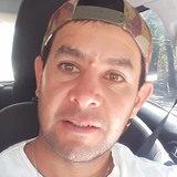 Jeriverjv from Lobos | Man | 41 years old | Pisces