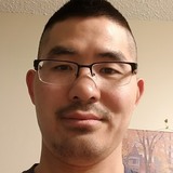 Domefun from Montréal-nord | Man | 39 years old | Aries