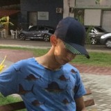 Jdfejfjam from Jose de Freitas | Man | 30 years old | Pisces