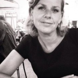 Judith from Nijmegen | Woman | 50 years old | Pisces