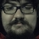 Dhartley0Fm from Mitchell | Man | 25 years old | Pisces