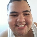 Assinatura from Francisco Morato | Man | 30 years old | Scorpio