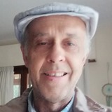 Coleccionsue5R from San Juan | Man | 69 years old | Sagittarius
