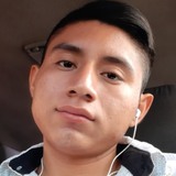 Josejavierdzmk from Valladolid | Man | 26 years old | Aquarius