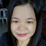 Yhet from Angeles City | Woman | 51 years old | Gemini