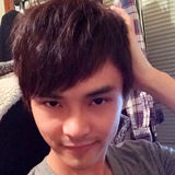 Aaronpan from Tiffin | Man | 33 years old | Capricorn