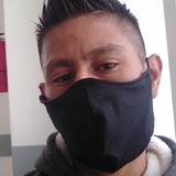 Angelmalmorixc from San Julian | Man | 35 years old | Gemini