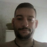Baz from Monza | Man | 37 years old | Sagittarius