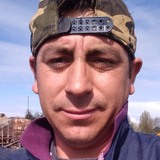 Manuel from Linares | Man | 39 years old | Leo