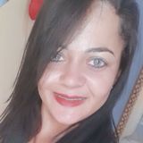 Gabyy from Barreiro do Jaiba | Woman | 29 years old | Cancer