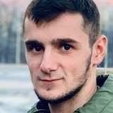 Mernesisakovgw from Kranj | Man | 28 years old | Cancer