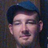 Dazzi from Lithia | Man | 32 years old | Virgo