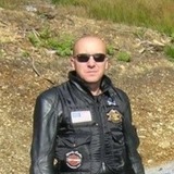 Rickyhd from Asti | Man | 60 years old | Cancer