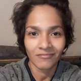 Manjahs from Lazaro Cardenas | Woman | 35 years old | Cancer