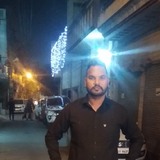 Preet from Kharar | Man | 31 years old | Aries