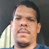 Diegopeixe19Ju from Cajueiro | Man | 32 years old | Scorpio