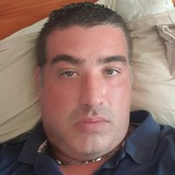 Boudoirejuli6J from Moulins | Man | 35 years old | Scorpio