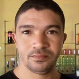 Landinsilfi from Riachao das Neves | Man | 39 years old | Sagittarius