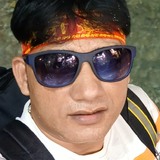 Sunyvideoprogo from Bihar Sharif | Man | 36 years old | Leo
