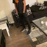 Amanzenze6R from Fort Wayne | Man | 39 years old | Pisces