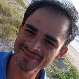 Tassiobarbosra from Lajedo | Man | 36 years old | Scorpio