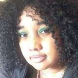 Tashacutie from Louisville | Woman | 38 years old | Aquarius