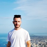 Santihoxhaxl from Tirana | Man | 27 years old | Virgo