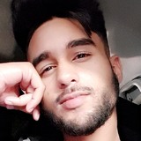 Mrali from Auckland | Man | 27 years old | Gemini