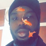 Dosso from Boulogne-Billancourt | Man | 40 years old | Cancer
