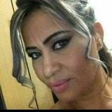 Rosemartins from Aracatuba | Woman | 52 years old | Virgo