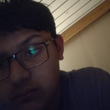 Atifimran7Lw from Malmö | Man | 26 years old | Gemini